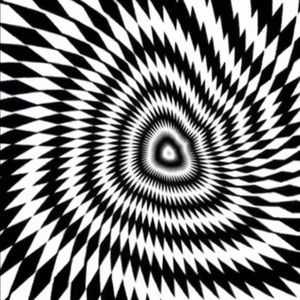 Meet your Posher, Mayra